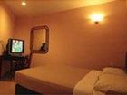 фото отеля Reko Inn