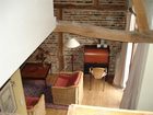 фото отеля De Beek Anno 1410 Hotel