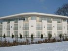 фото отеля Seehotel Grossraschen