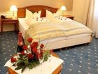 фото отеля Seehotel Grossraschen