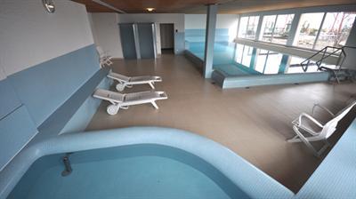 фото отеля Alpenblick Hotel Weggis