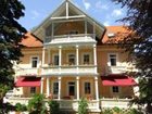 фото отеля See Villa Portschach am Worthersee