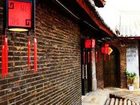 фото отеля Taste Shuhe Hotel