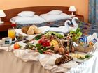 фото отеля Gromada Centrum Hotel Radom