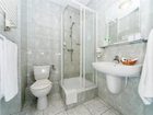 фото отеля Gromada Centrum Hotel Radom