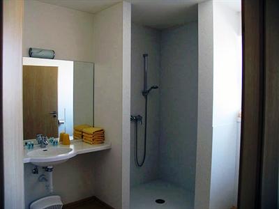 фото отеля Pension Futterknecht