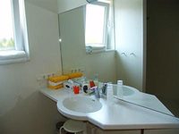 Pension Futterknecht