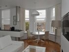 фото отеля Short Stay Groot Hertoginnelaan