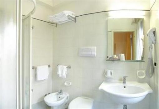 фото отеля Hotel Condor Jesolo