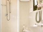 фото отеля Hotel Condor Jesolo