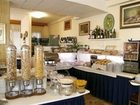 фото отеля Hotel Condor Jesolo