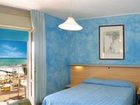 фото отеля Hotel Condor Jesolo