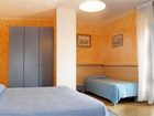 фото отеля Hotel Condor Jesolo