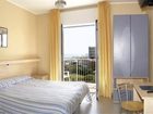 фото отеля Hotel Condor Jesolo