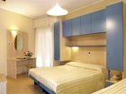 фото отеля Hotel Condor Jesolo