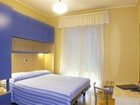 фото отеля Hotel Condor Jesolo