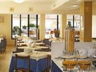 фото отеля Hotel Condor Jesolo