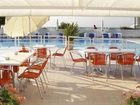фото отеля Hotel Condor Jesolo