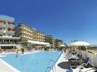 фото отеля Hotel Condor Jesolo