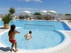 фото отеля Hotel Condor Jesolo