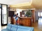 фото отеля Hotel Condor Jesolo