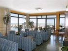 фото отеля Hotel Condor Jesolo