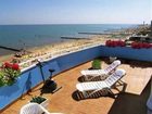фото отеля Hotel Condor Jesolo