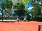 фото отеля Hotel Condor Jesolo
