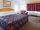 фото отеля AmericInn Lodge & Suites Rochester _ Kasson