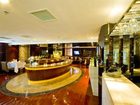 фото отеля Sanyuan Hotel Suzhou