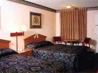 Savannah Inn