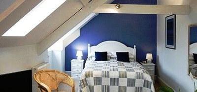 фото отеля Boscastle House