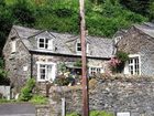 фото отеля Boscastle House