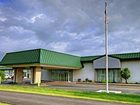 фото отеля Quality Inn Gallipolis
