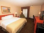 фото отеля Quality Inn Gallipolis