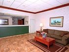 фото отеля Quality Inn Gallipolis