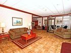 фото отеля Quality Inn Gallipolis