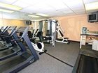 фото отеля Quality Inn Gallipolis