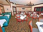 фото отеля Quality Inn Gallipolis