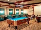 фото отеля Quality Inn Gallipolis