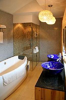 фото отеля Lijiang Sanhe Hotel