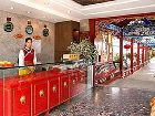 фото отеля Lijiang Sanhe Hotel