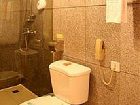 фото отеля Lijiang Sanhe Hotel