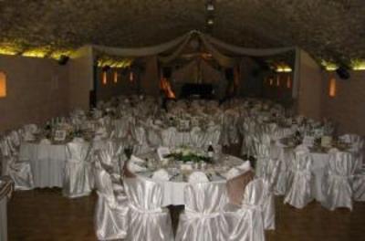 фото отеля Hostellerie la Cremaillere