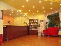 Home Inn Anqing Xiaosu Road Beizheng Street