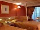 фото отеля MS Miss Egypt Nile Cruise Hotel Luxor