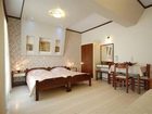 фото отеля Spiros Hotel Naxos