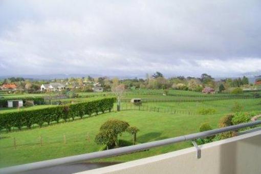 фото отеля Brunswick Homestay B&B