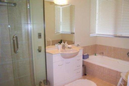 фото отеля Brunswick Homestay B&B