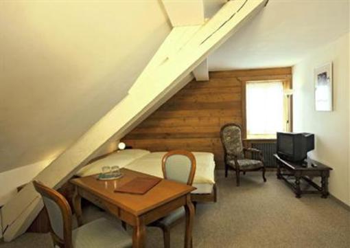 фото отеля Hotel Arturo